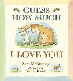 250px-Guess_How_Much_I_Love_You_Cover_Art
